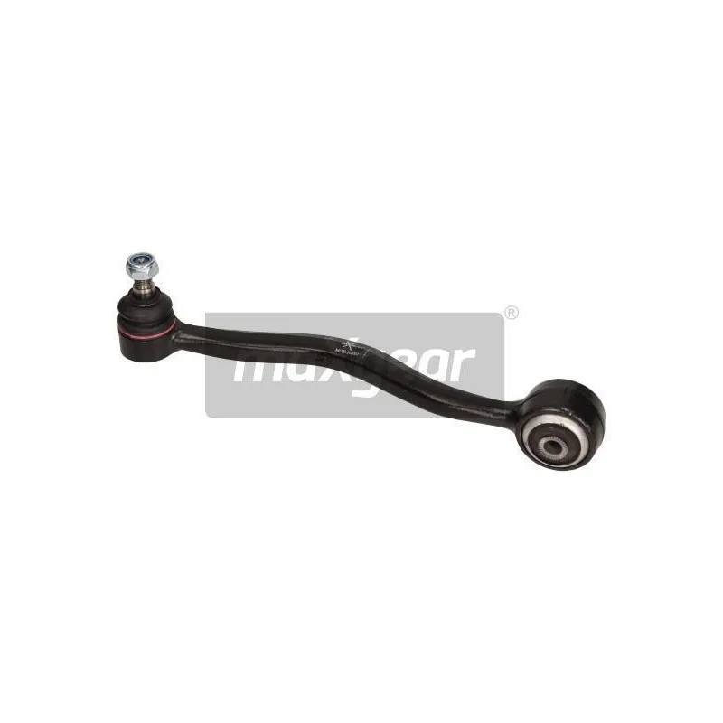 Triangle ou bras de suspension (train avant) MAXGEAR 72-0720