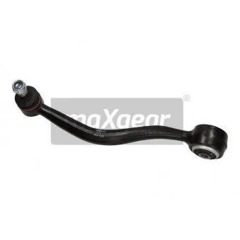 Triangle ou bras de suspension (train avant) MAXGEAR 72-0722