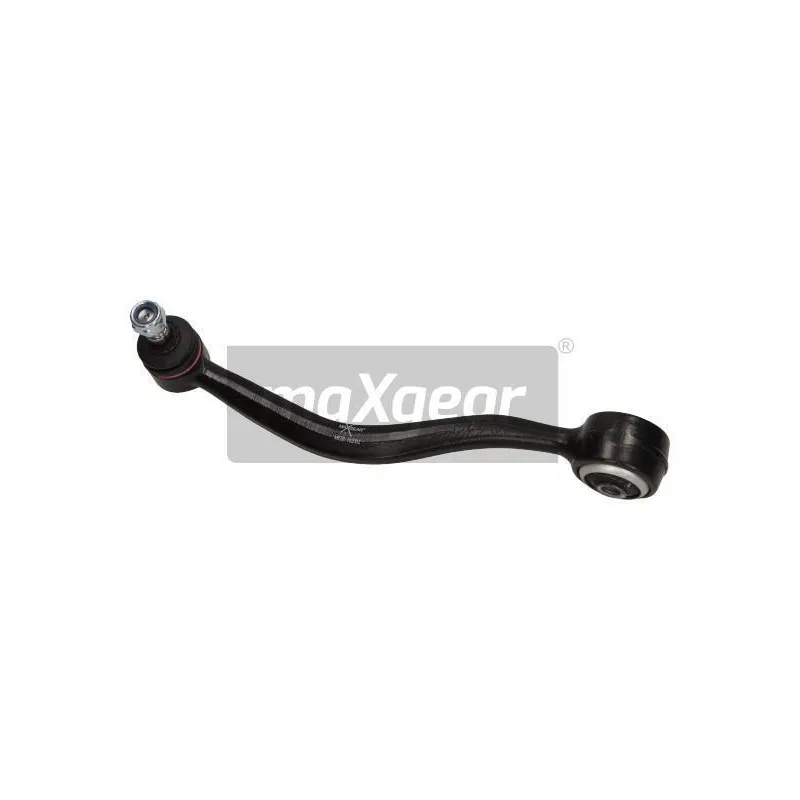 Triangle ou bras de suspension (train avant) MAXGEAR 72-0722