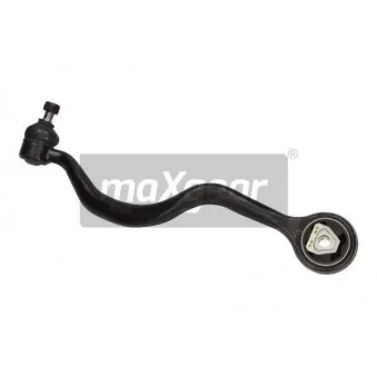 Triangle ou bras de suspension (train avant) MAXGEAR 72-0724