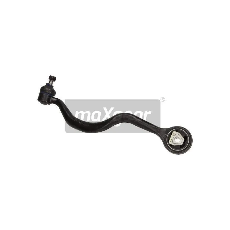 Triangle ou bras de suspension (train avant) MAXGEAR 72-0724