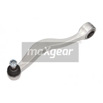 Triangle ou bras de suspension (train avant) MAXGEAR 72-0728
