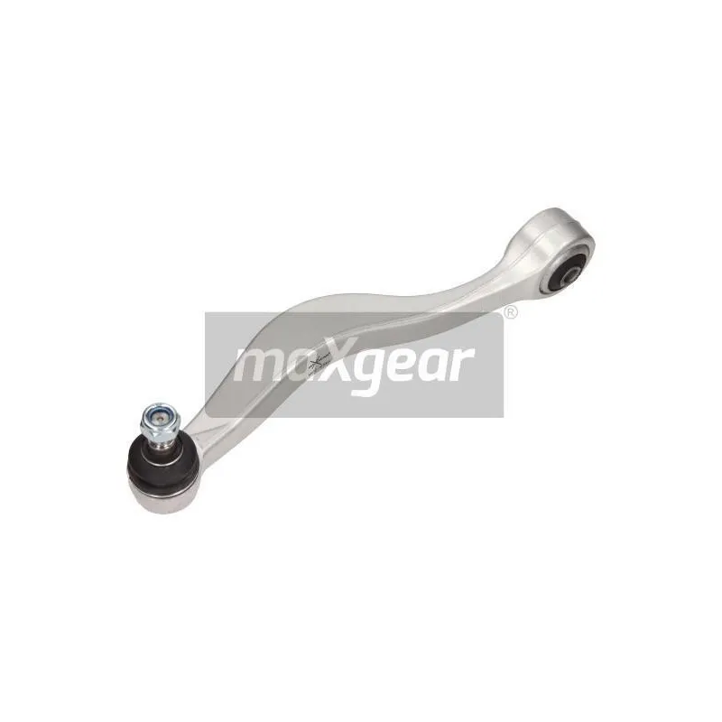 Triangle ou bras de suspension (train avant) MAXGEAR 72-0728