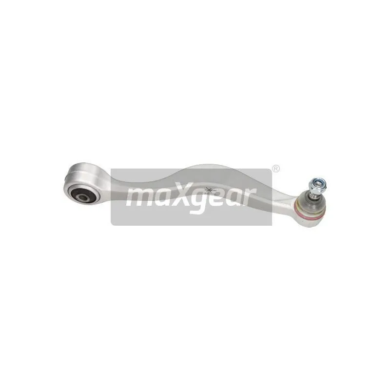Triangle ou bras de suspension (train avant) MAXGEAR 72-0729