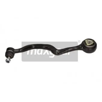 Biellette de barre stabilisatrice MAXGEAR 72-0731