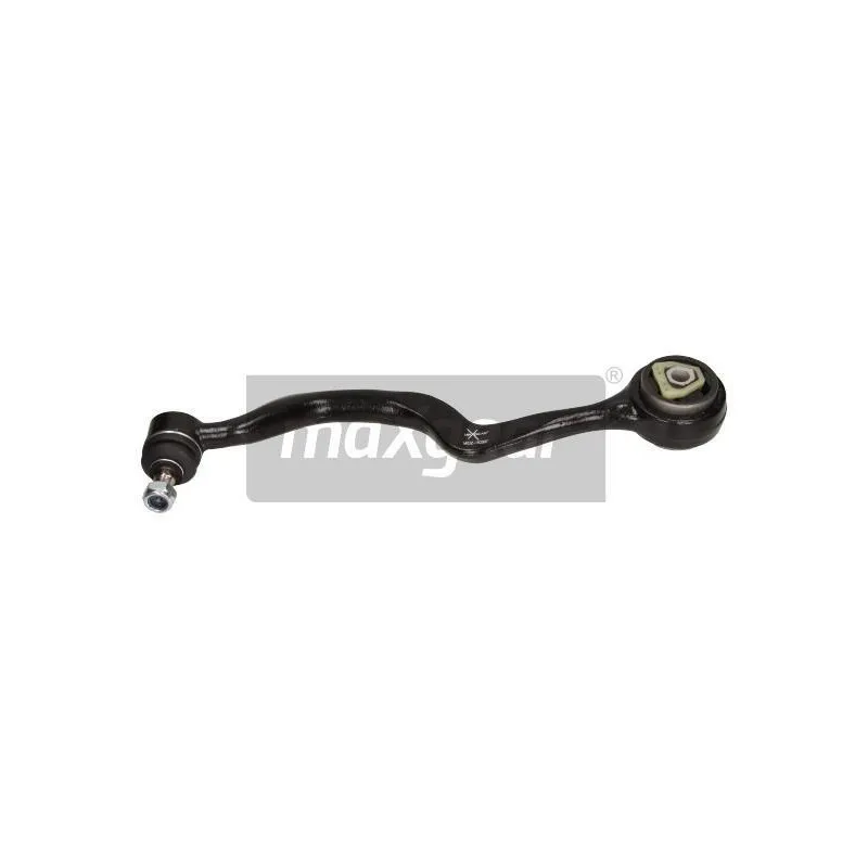Biellette de barre stabilisatrice MAXGEAR 72-0731