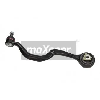 Biellette de barre stabilisatrice MAXGEAR 72-0733