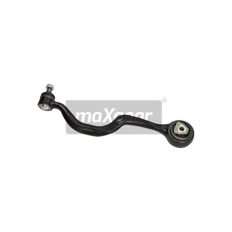 Biellette de barre stabilisatrice MAXGEAR 72-0733
