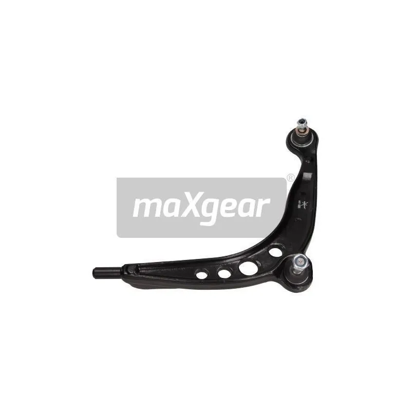 Triangle ou bras de suspension (train avant) MAXGEAR 72-0735