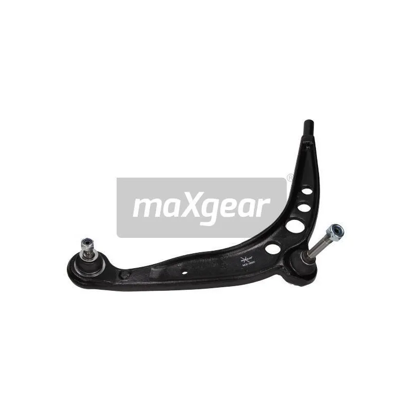 Triangle ou bras de suspension (train avant) MAXGEAR 72-0737