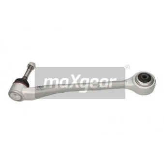 Triangle ou bras de suspension (train avant) MAXGEAR 72-0740