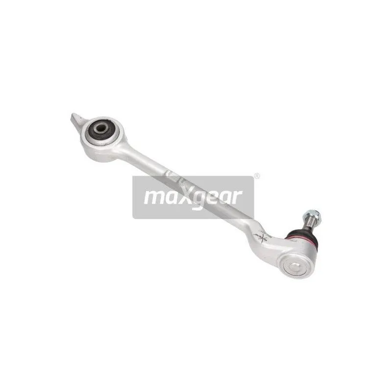 Triangle ou bras de suspension (train avant) MAXGEAR 72-0741
