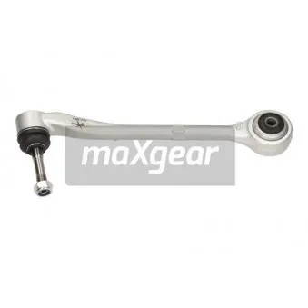 Triangle ou bras de suspension (train avant) MAXGEAR 72-0746