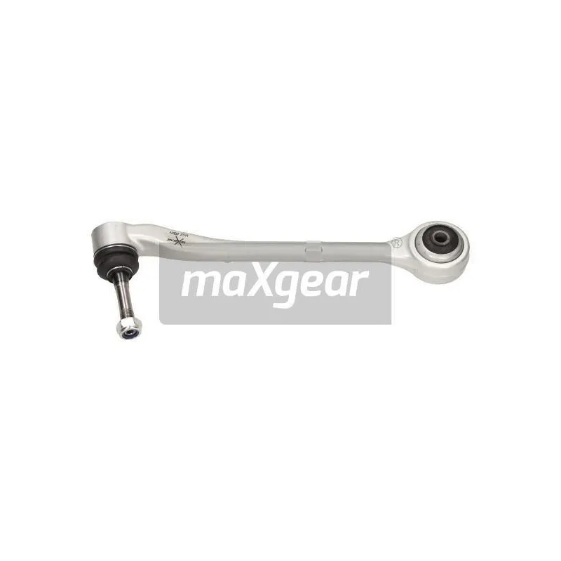 Triangle ou bras de suspension (train avant) MAXGEAR 72-0746