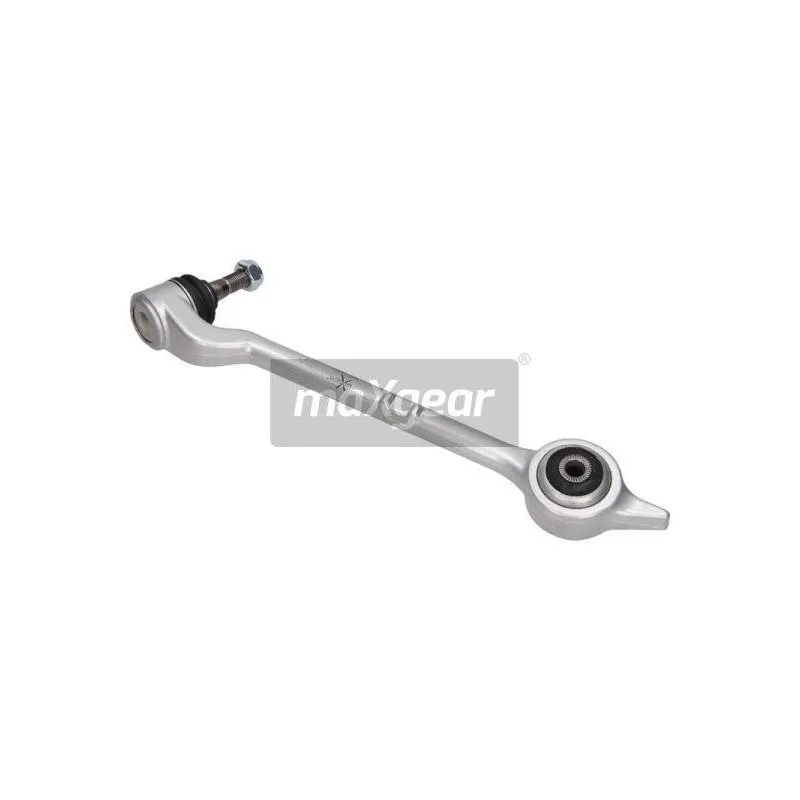 Triangle ou bras de suspension (train avant) MAXGEAR 72-0747