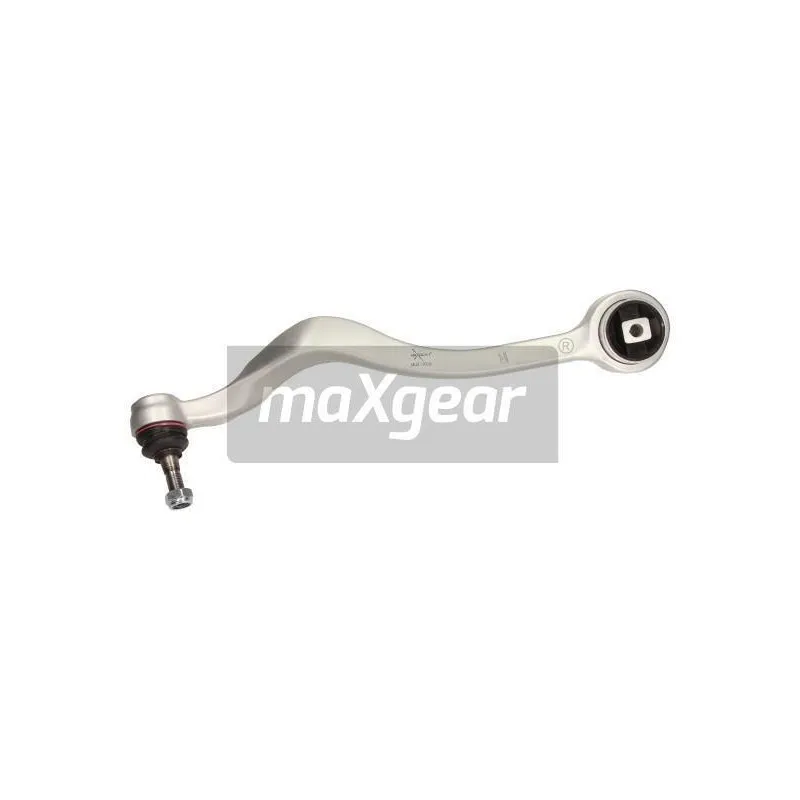 Biellette de barre stabilisatrice MAXGEAR 72-0749