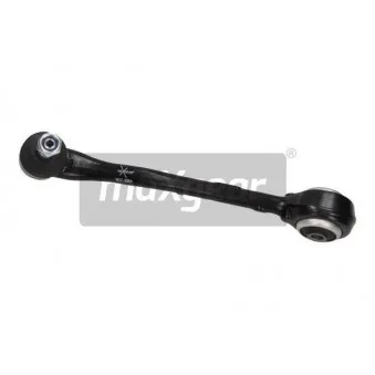 Triangle ou bras de suspension (train avant) MAXGEAR 72-0756