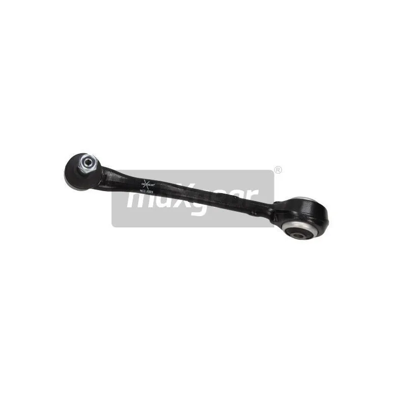 Triangle ou bras de suspension (train avant) MAXGEAR 72-0756