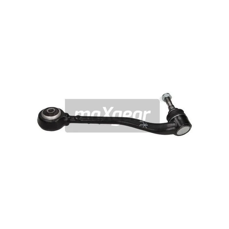 Triangle ou bras de suspension (train avant) MAXGEAR 72-0758