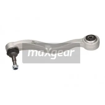 Triangle ou bras de suspension (train avant) MAXGEAR