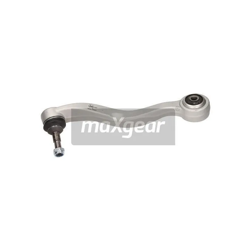 Triangle ou bras de suspension (train avant) MAXGEAR 72-0759