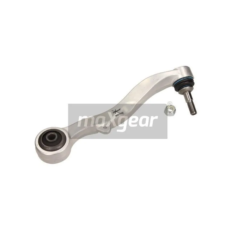 Triangle ou bras de suspension (train avant) MAXGEAR 72-0760