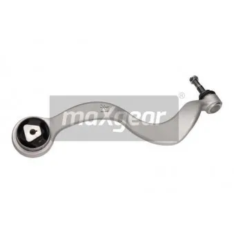 Biellette de barre stabilisatrice MAXGEAR 72-0765