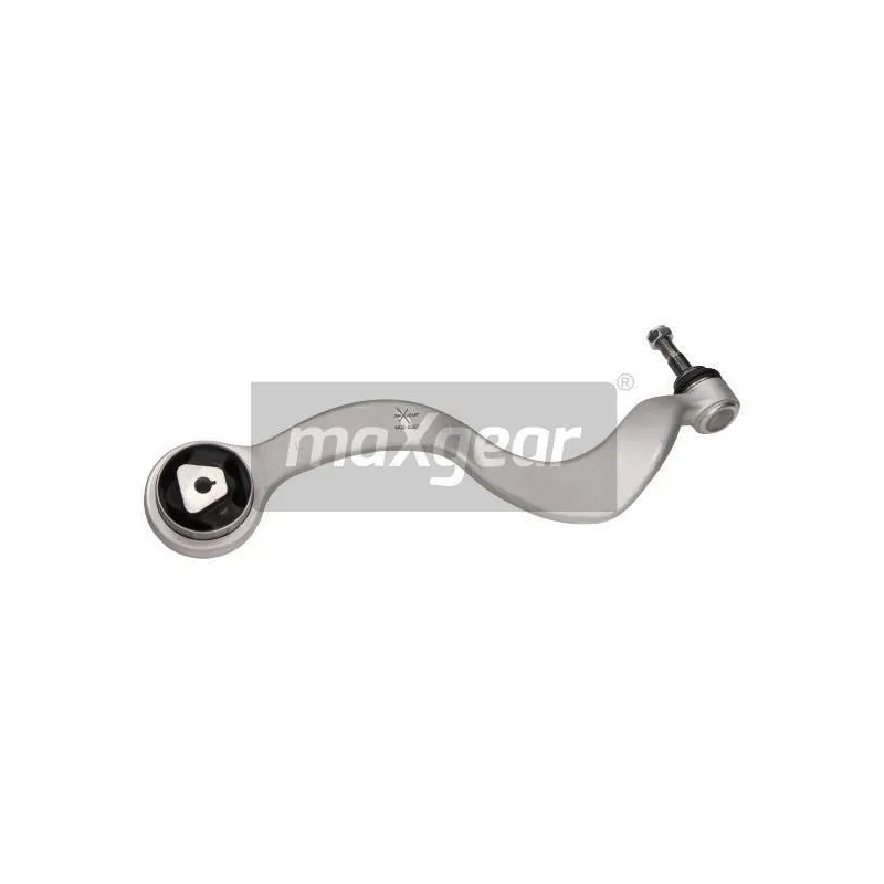 Biellette de barre stabilisatrice MAXGEAR 72-0765