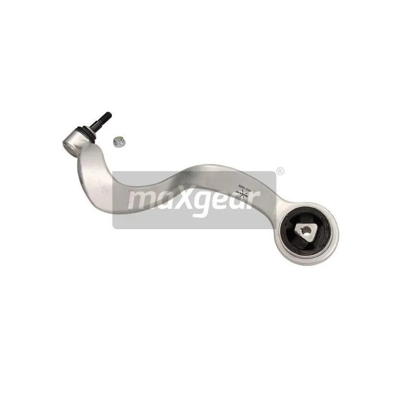 Biellette de barre stabilisatrice MAXGEAR 72-0766