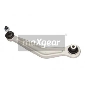 Bras de liaison, suspension de roue arrière droit MAXGEAR 72-0770