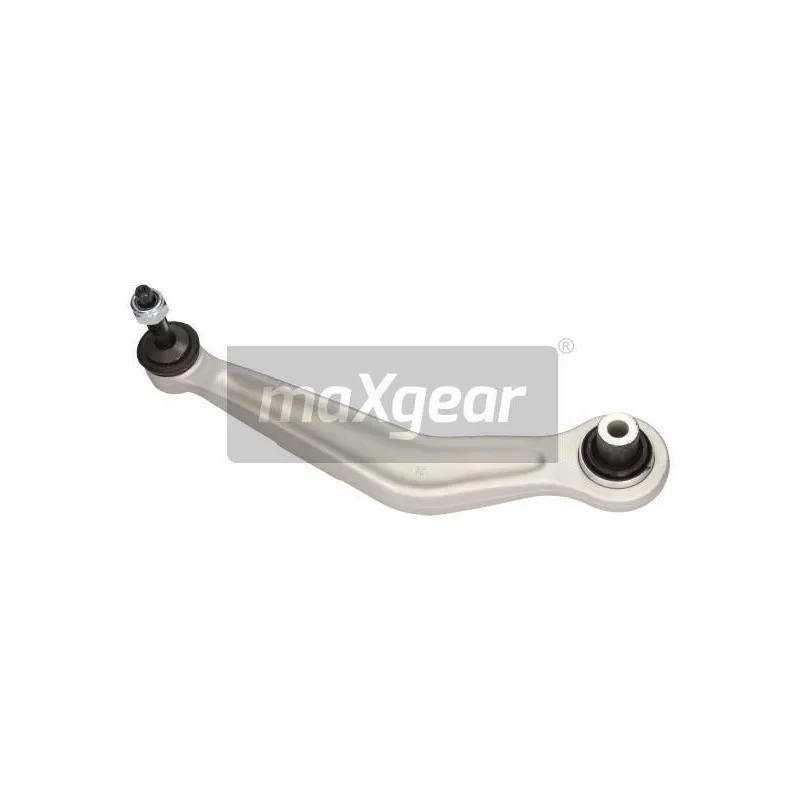 Bras de liaison, suspension de roue arrière droit MAXGEAR 72-0770