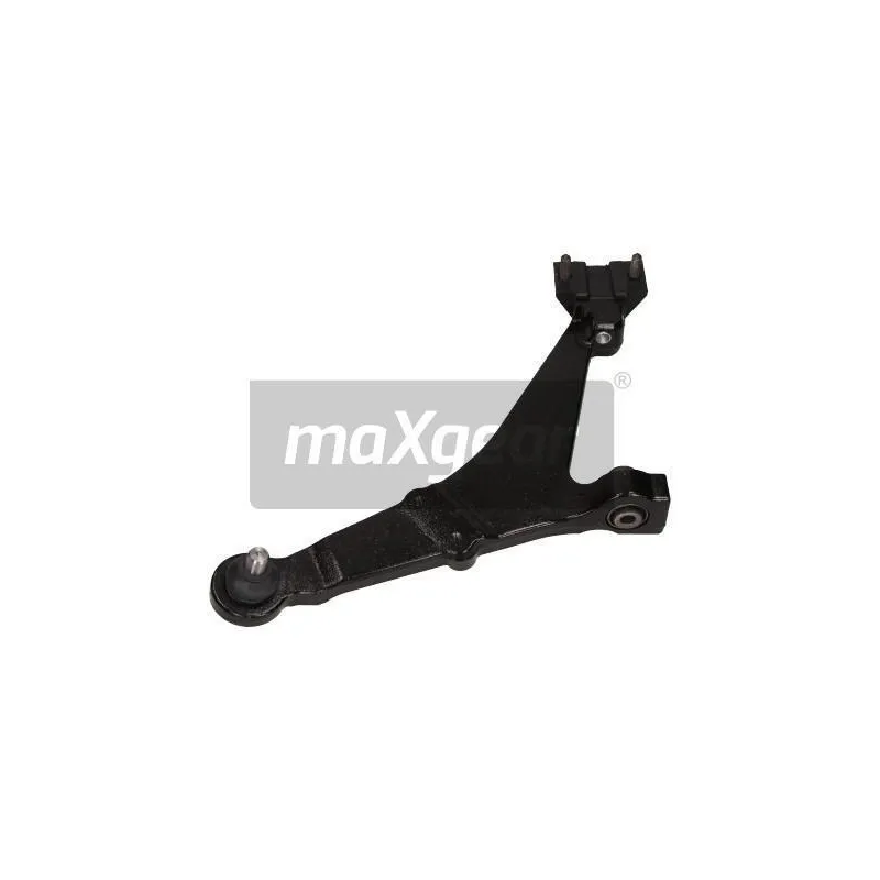Triangle ou bras de suspension (train avant) MAXGEAR 72-0772