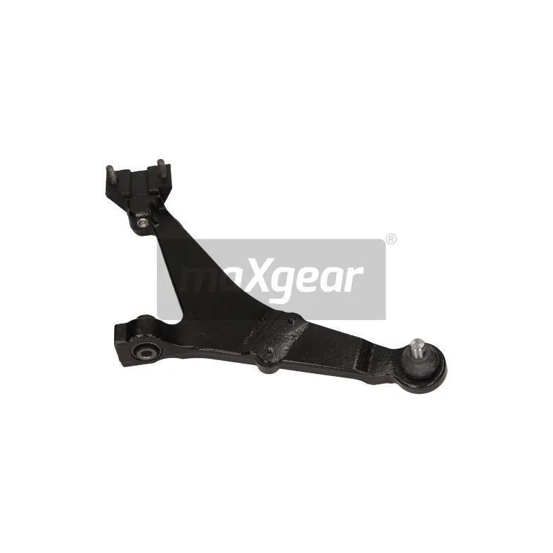 Triangle ou bras de suspension (train avant) MAXGEAR 72-0773