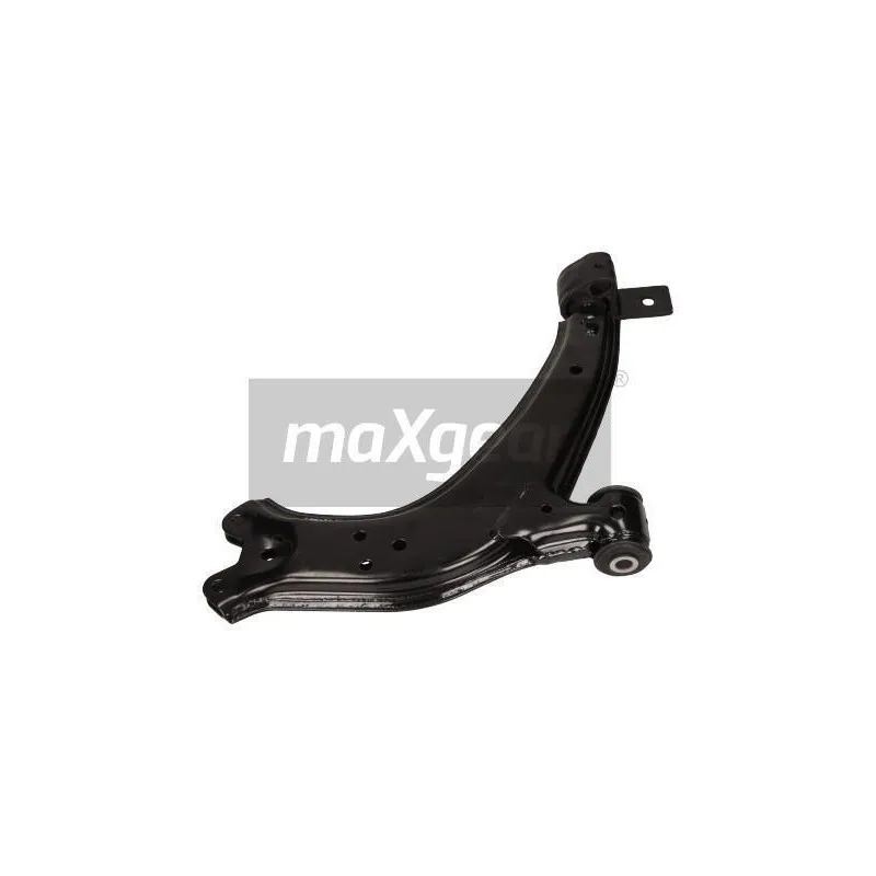 Triangle ou bras de suspension (train avant) MAXGEAR 72-0774
