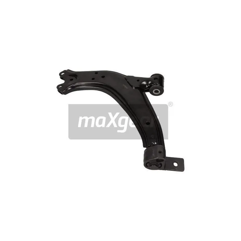 Triangle ou bras de suspension (train avant) MAXGEAR 72-0776