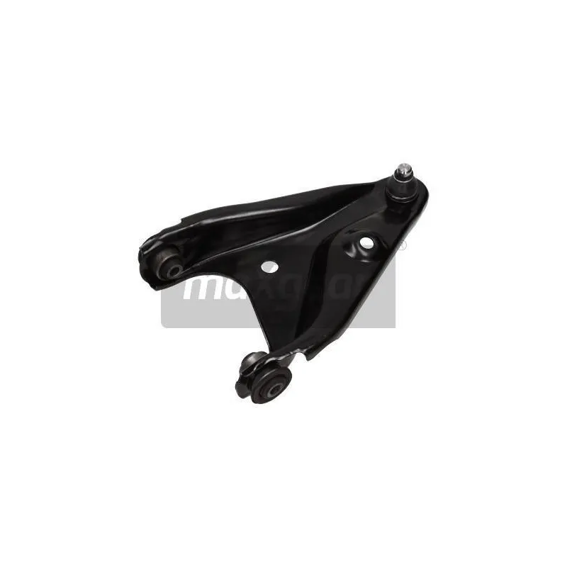 Triangle ou bras de suspension (train avant) MAXGEAR 72-0783