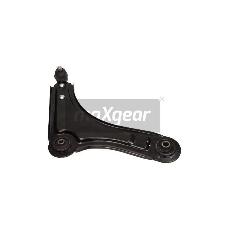 Triangle ou bras de suspension (train avant) MAXGEAR 72-0785