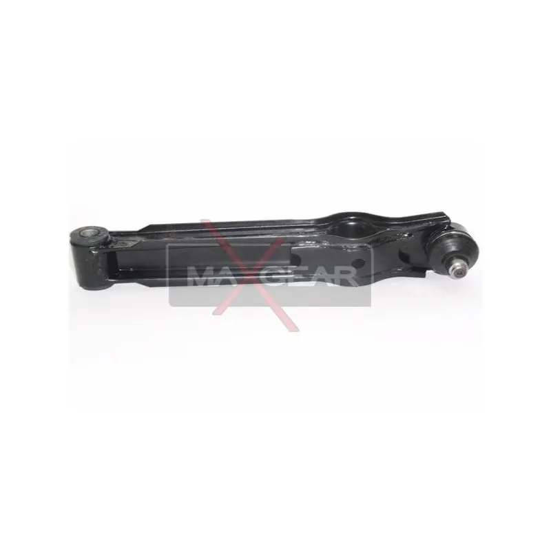 Triangle ou bras de suspension (train avant) MAXGEAR 72-0787