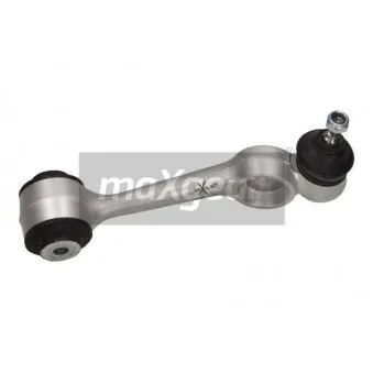 Triangle ou bras de suspension (train avant) MAXGEAR 72-0793