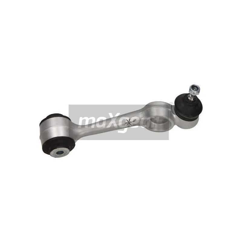 Triangle ou bras de suspension (train avant) MAXGEAR 72-0793