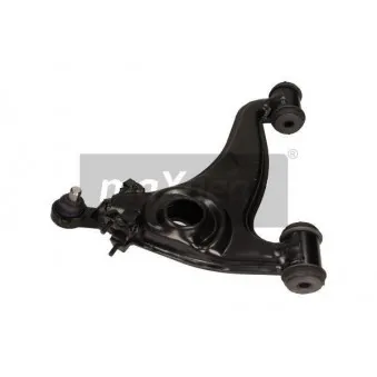 Triangle ou bras de suspension (train avant) MAXGEAR 72-0799