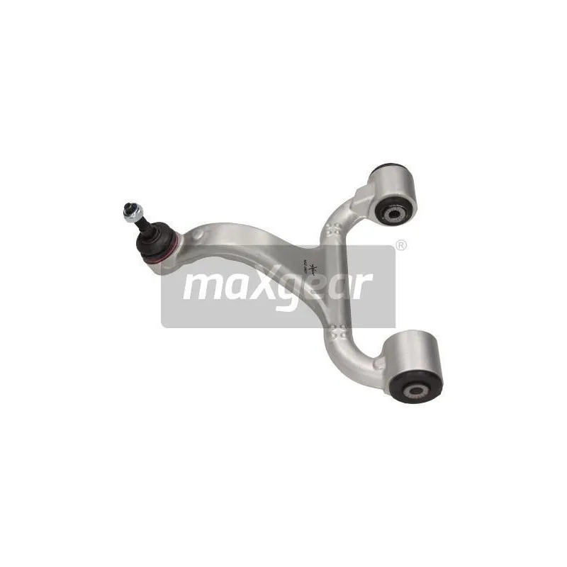 Triangle ou bras de suspension (train avant) MAXGEAR 72-0808