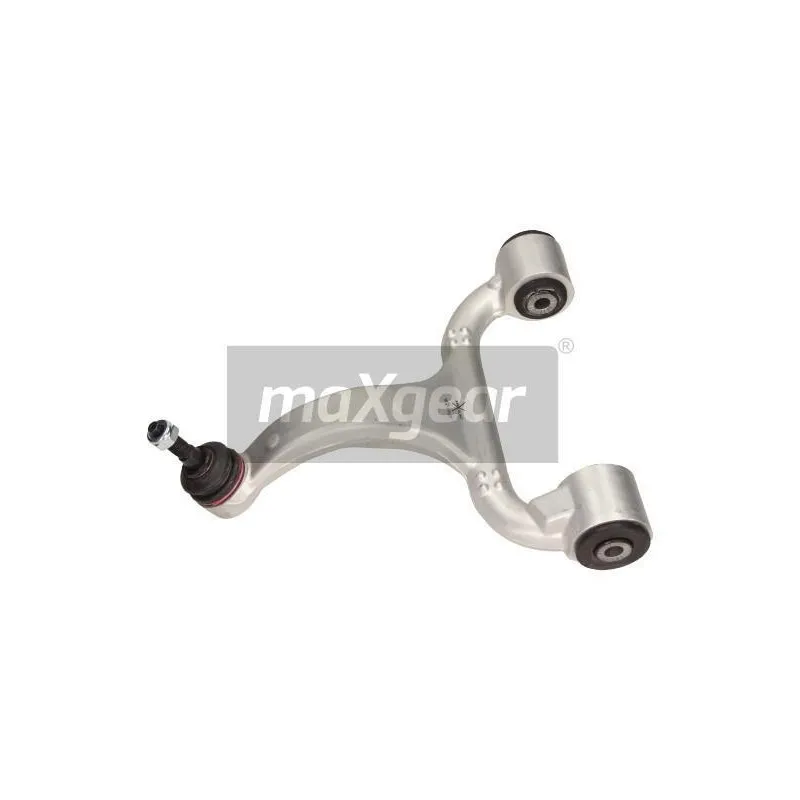 Triangle ou bras de suspension (train avant) MAXGEAR 72-0809