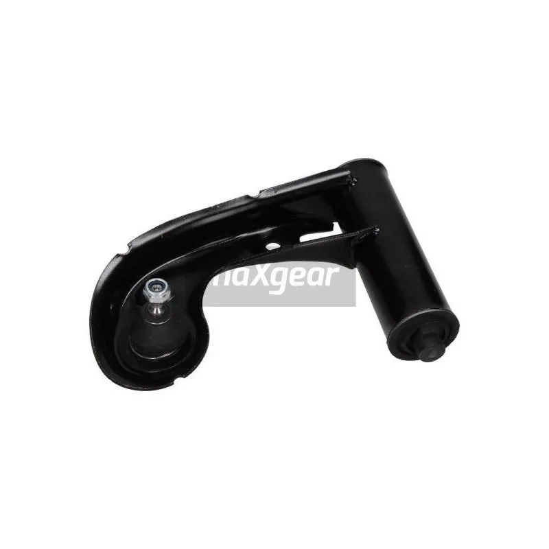 Triangle ou bras de suspension (train avant) MAXGEAR 72-0811