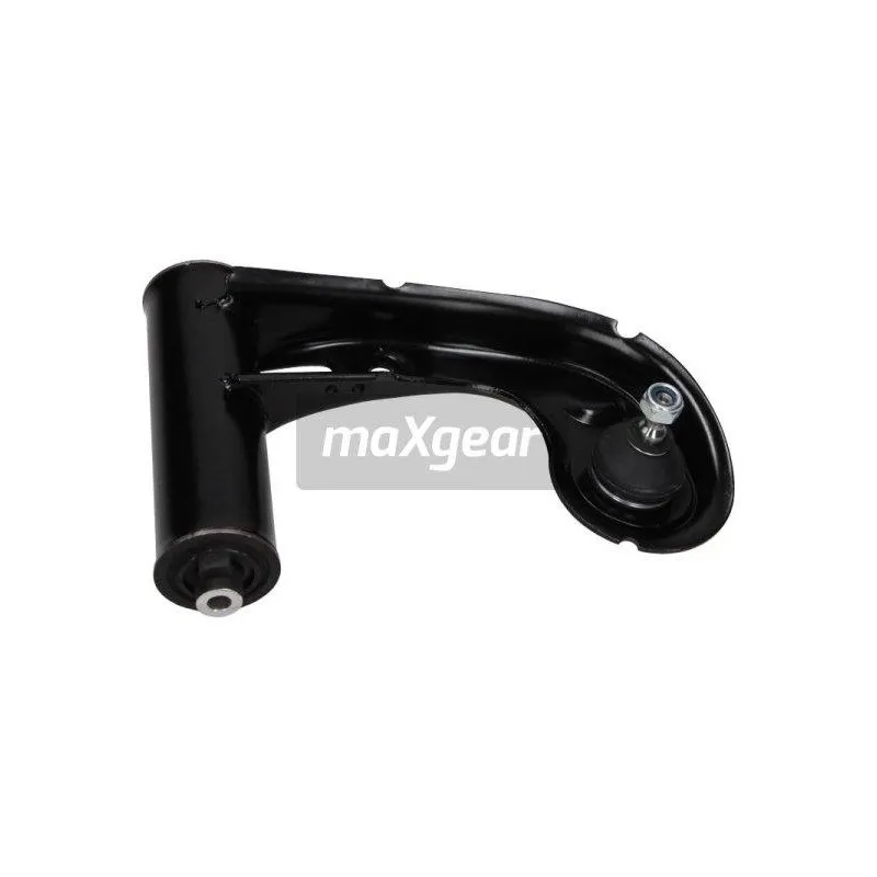 Triangle ou bras de suspension (train avant) MAXGEAR 72-0813