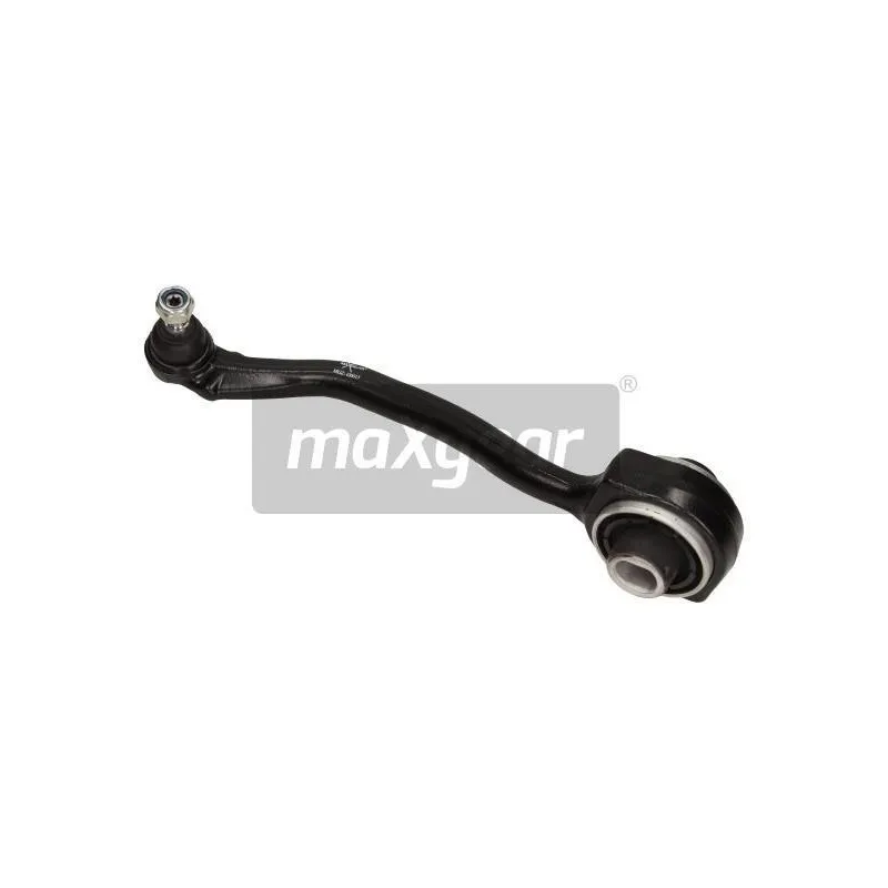 Triangle ou bras de suspension (train avant) MAXGEAR 72-0815