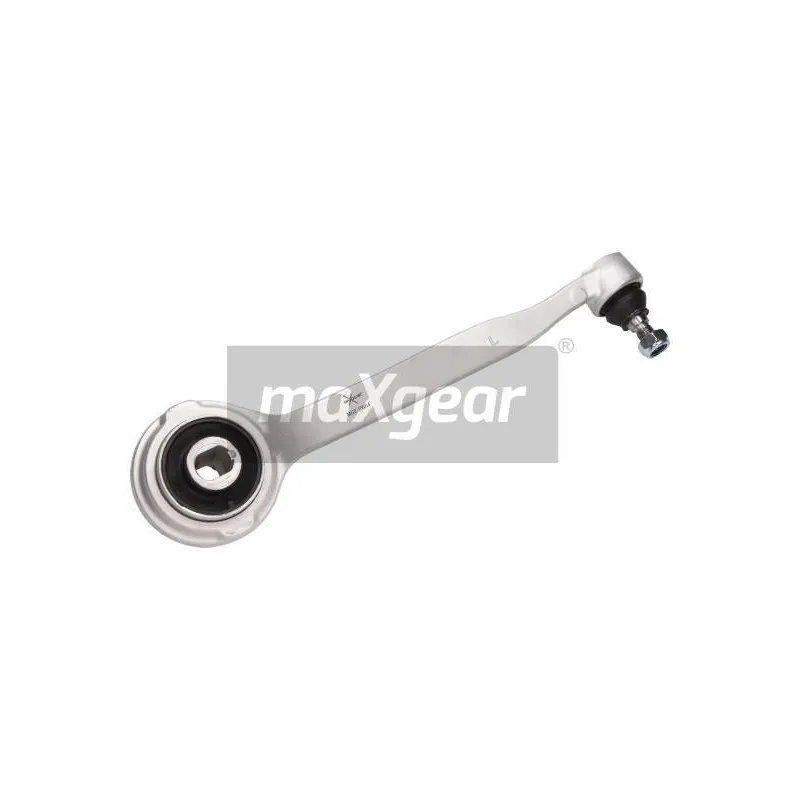 Triangle ou bras de suspension (train avant) MAXGEAR 72-0817