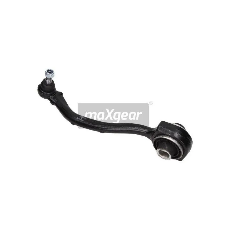 Triangle ou bras de suspension (train avant) MAXGEAR 72-0819