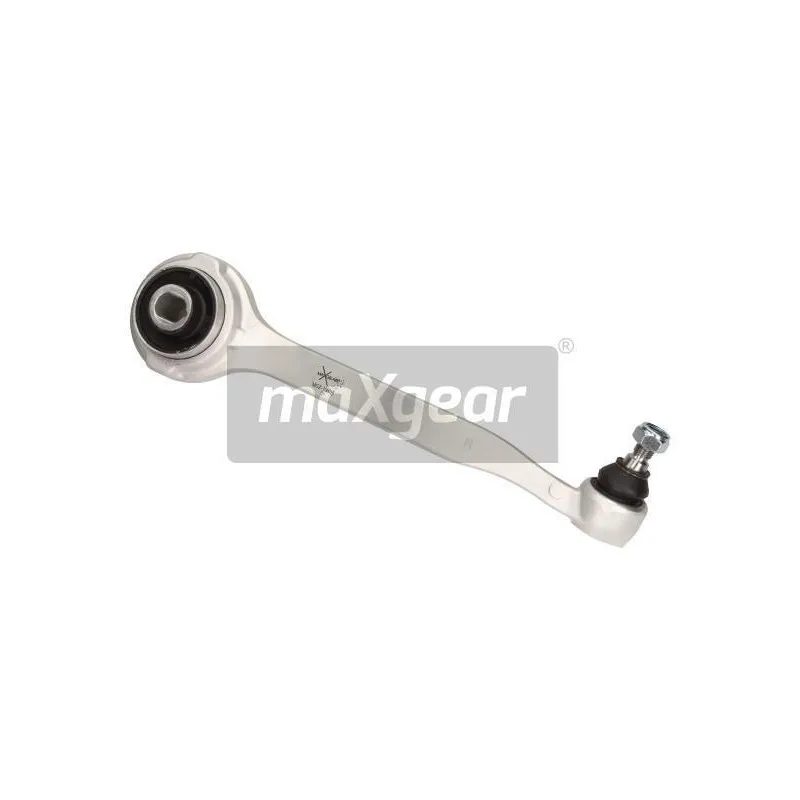 Triangle ou bras de suspension (train avant) MAXGEAR 72-0821