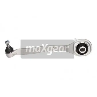 Triangle ou bras de suspension (train avant) MAXGEAR 72-0823